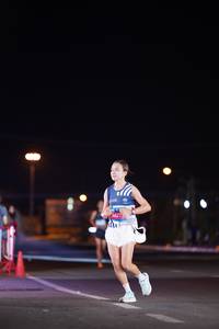 BIB: 
                            <button type="button" onclick="openModal(23224103)" class="btn btn-primary btn-sm float-right btn-popup" data-toggle="modal" data-target=".modal-high-quality">
                        <i class="fas fa-shopping-cart"></i> Add to Cart
                    </button>
                                            <button type="button" onclick="isThisMe(23224103, true)" class="btn btn-success btn-sm float-right btn-popup btn-isme hidden" data-toggle="tooltip" data-placement="bottom" title="นี่คือรูปของคุณใช่ไหม คลิกที่นี่เพื่อเอาเข้าอัลบั้ม">
                        <i class="fas fa-plus"></i> Add to album
                    </button>
                    <button type="button" onclick="isThisMe(23224103, false)" class="btn btn-warning btn-sm float-right btn-popup btn-isnotme hidden">
                        <i class="fas fa-ban"></i> Remove from album
                    </button>